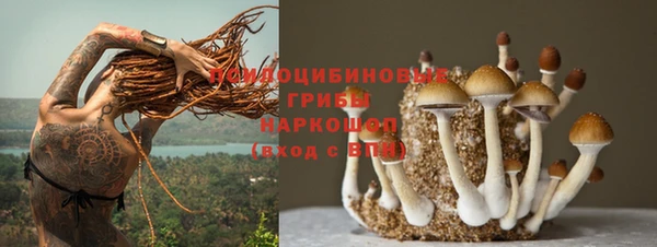 альфа пвп Абдулино