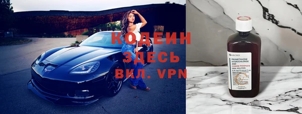 дживик Абаза