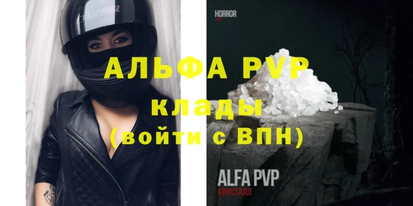 дживик Абаза