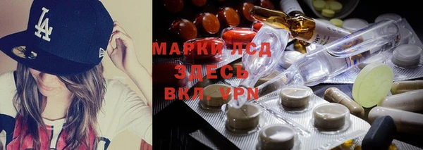 дживик Абаза